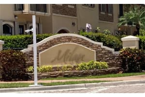 3055 NW 102nd Path #3055, Doral, FL 33172, Sold 12/19/22
