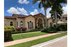 3055 NW 102nd Path #3055, Doral, FL 33172, Sold 12/19/22