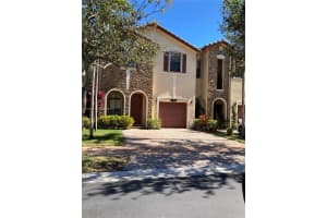 3055 NW 102nd Path #3055, Doral, FL 33172, Sold 12/19/22