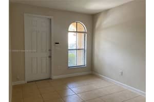 3055 NW 102nd Path #3055, Doral, FL 33172, Sold 12/19/22