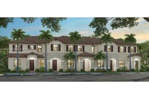 11830 SW 246th St, Princeton, FL 33032, Sold 10/07/22