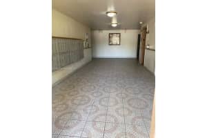 8421 NW 8th St Apt 305-4, Miami, FL 33126, Sold 08/15/22