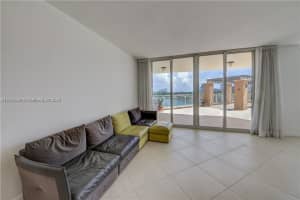 9751 E Bay Harbor Dr #5n, Bay Harbor Islands, FL 33154, Sold 08/29/22