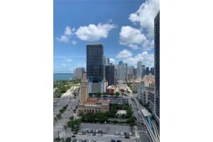 888 Biscayne Blvd APT 2401, Miami, FL 33132, Sold 09/23/22