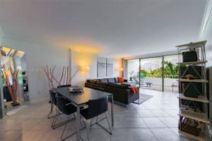 199 Ocean Ln Dr APT 413, Key Biscayne, FL 33149, Sold 09/27/22