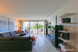 199 Ocean Ln Dr APT 413, Key Biscayne, FL 33149, Sold 09/27/22