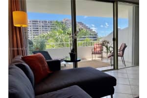 199 Ocean Ln Dr APT 413, Key Biscayne, FL 33149, Sold 09/27/22