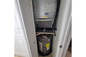 8000 SW 149th Ave APT A311, Miami, FL 33193, Sold 09/08/22