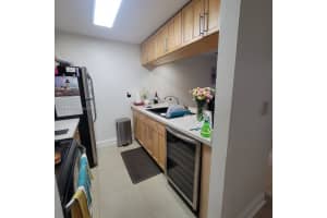 8000 SW 149th Ave APT A311, Miami, FL 33193, Sold 09/08/22