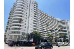 5555 Collins Ave #17g, Miami, FL 33140, Sold 01/06/23