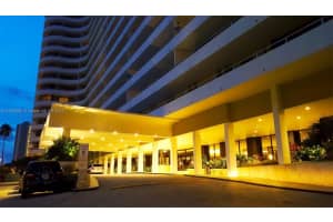 5555 Collins Ave #17g, Miami, FL 33140, Sold 01/06/23