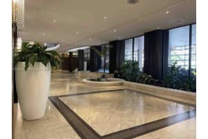 5555 Collins Ave #17g, Miami, FL 33140, Sold 01/06/23