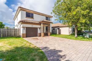 8647 SW 207th Terrace, Cutler Bay, FL 33189, Sold 11/08/22