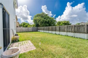 8647 SW 207th Terrace, Cutler Bay, FL 33189, Sold 11/08/22