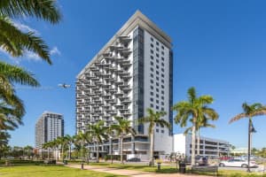 5300 NW 85th Ave #1812, Doral, FL 33166, Sold 08/26/22