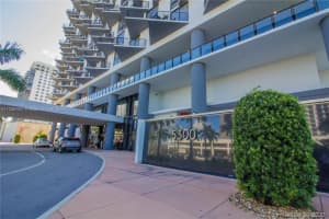 5300 NW 85th Ave #1812, Doral, FL 33166, Sold 08/26/22