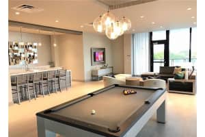 5300 NW 85th Ave #1812, Doral, FL 33166, Sold 08/26/22