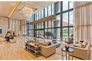 5300 NW 85th Ave #1812, Doral, FL 33166, Sold 08/26/22