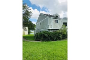 3453 NW 44th St APT 207, Lauderdale Lakes, FL 33309, Sold 12/08/23