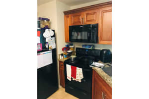 3453 NW 44th St APT 207, Lauderdale Lakes, FL 33309, Sold 12/08/23
