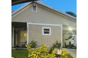 13620 SW 284th Terrace, Homestead, FL 33033, Sold 08/25/22
