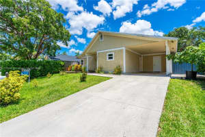 13620 SW 284th Terrace, Homestead, FL 33033, Sold 08/25/22
