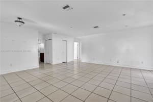 13620 SW 284th Terrace, Homestead, FL 33033, Sold 08/25/22