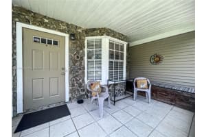 1641 SW 129th Way, Davie, FL 33325, Sold 08/19/22