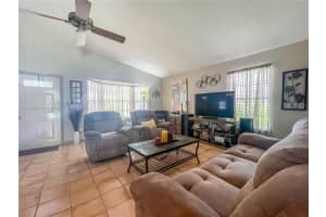1641 SW 129th Way, Davie, FL 33325, Sold 08/19/22