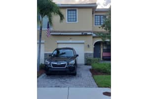 403 NE 194th Ln #194, Miami, FL 33179, Sold 11/18/22
