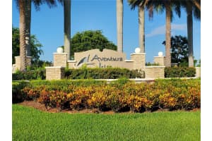 403 NE 194th Ln #194, Miami, FL 33179, Sold 11/18/22