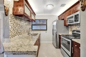 1207 NW 123rd Terrace #1207, Pembroke Pines, FL 33026, Sold 08/22/22