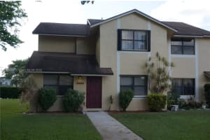 5420 Gate Lake Rd #5420, Tamarac, FL 33319, Sold 10/31/22