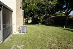 5420 Gate Lake Rd #5420, Tamarac, FL 33319, Sold 10/31/22