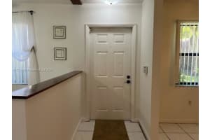 5420 Gate Lake Rd #5420, Tamarac, FL 33319, Sold 10/31/22