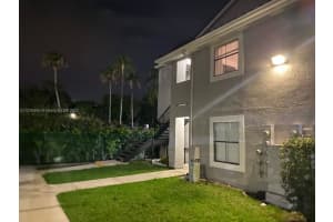 15070 SW 103rd Ln APT 2208, Miami, FL 33196, Sold 09/09/22
