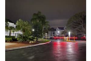 15070 SW 103rd Ln APT 2208, Miami, FL 33196, Sold 09/09/22