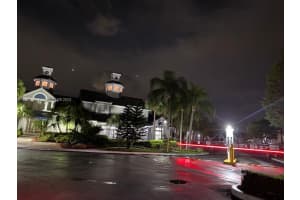 15070 SW 103rd Ln APT 2208, Miami, FL 33196, Sold 09/09/22
