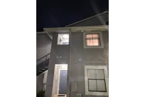 15070 SW 103rd Ln APT 2208, Miami, FL 33196, Sold 09/09/22