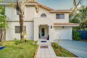 11252 SW 159th Pl, Miami, FL 33196, Sold 11/30/22