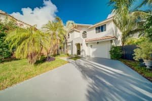 11252 SW 159th Pl, Miami, FL 33196, Sold 11/30/22