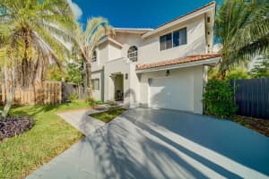11252 SW 159th Pl, Miami, FL 33196, Sold 11/30/22