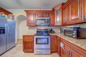 11252 SW 159th Pl, Miami, FL 33196, Sold 11/30/22