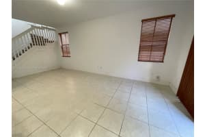 4749 NW 59th St, Tamarac, FL 33319, Sold 09/13/22