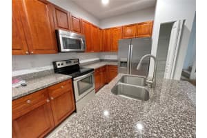 4749 NW 59th St, Tamarac, FL 33319, Sold 09/13/22