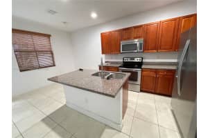 4749 NW 59th St, Tamarac, FL 33319, Sold 09/13/22