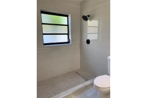 14757 SW 101st Terrace, Miami, FL 33196, Sold 08/16/22