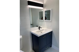 14757 SW 101st Terrace, Miami, FL 33196, Sold 08/16/22