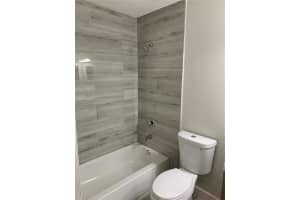 14757 SW 101st Terrace, Miami, FL 33196, Sold 08/16/22