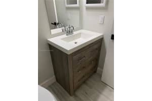 14757 SW 101st Terrace, Miami, FL 33196, Sold 08/16/22